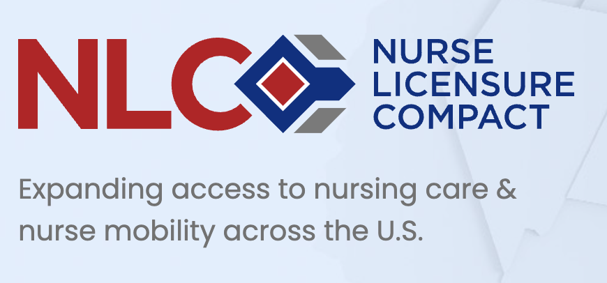 Nurse Licensure Compact 2024: Recent Changes and State Implementation